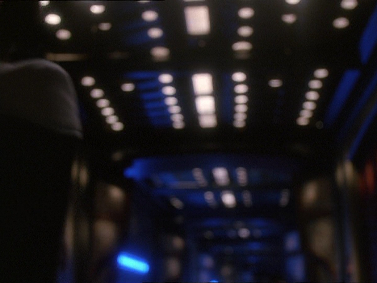 extant_StarTrek_DS9_7x10-ItsOnlyAPaperMoon_0049.jpg