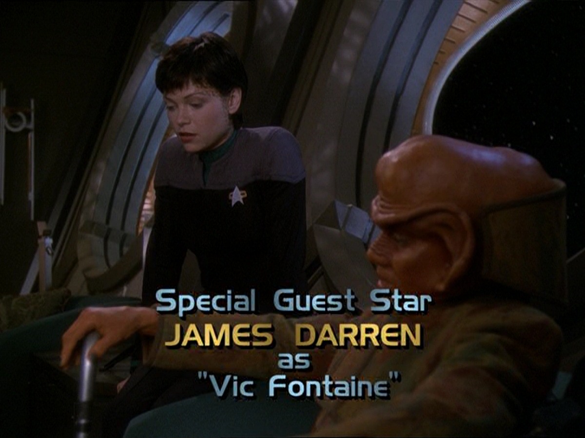 extant_StarTrek_DS9_7x10-ItsOnlyAPaperMoon_0434.jpg