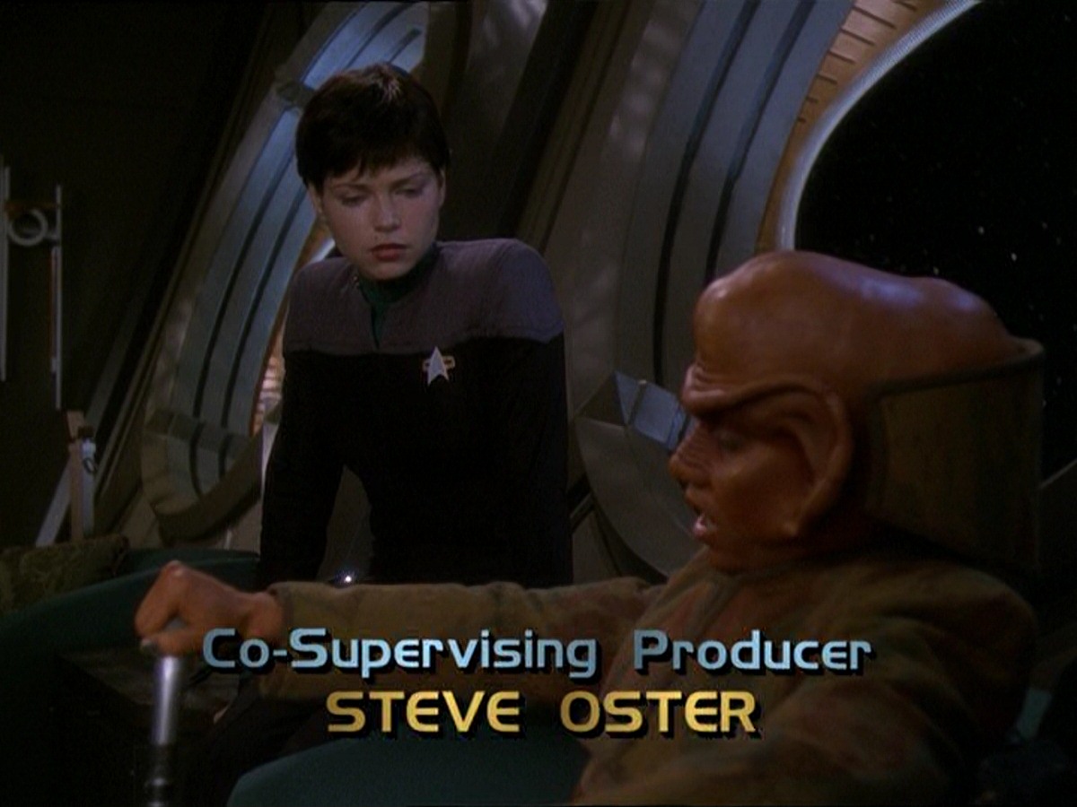 extant_StarTrek_DS9_7x10-ItsOnlyAPaperMoon_0463.jpg