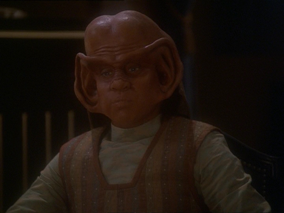 extant_StarTrek_DS9_7x10-ItsOnlyAPaperMoon_1193.jpg