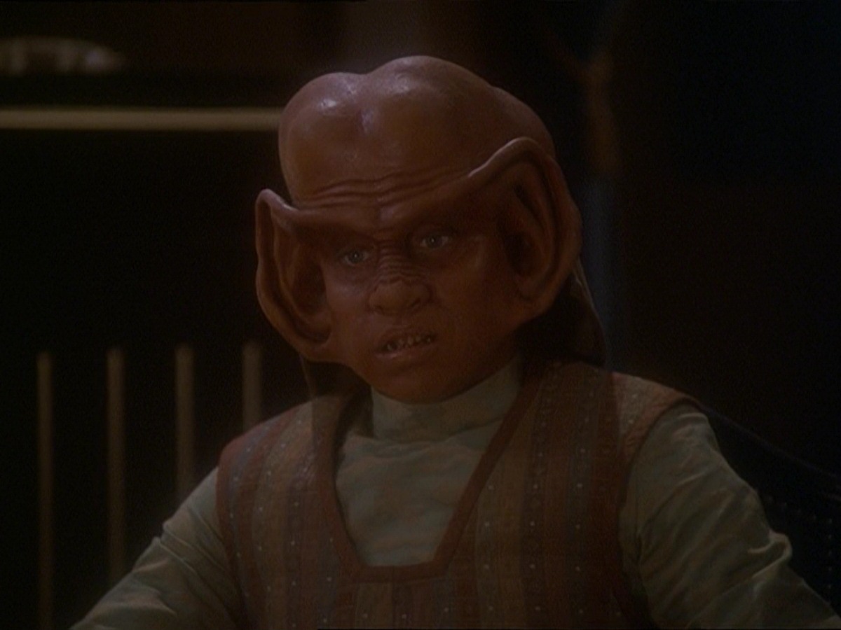 extant_StarTrek_DS9_7x10-ItsOnlyAPaperMoon_1202.jpg