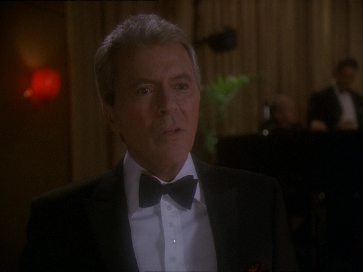 extant_StarTrek_DS9_7x10-ItsOnlyAPaperMoon_1316.jpg