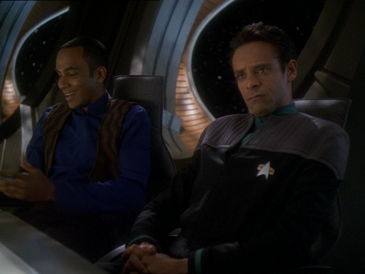 extant_StarTrek_DS9_7x10-ItsOnlyAPaperMoon_1403.jpg