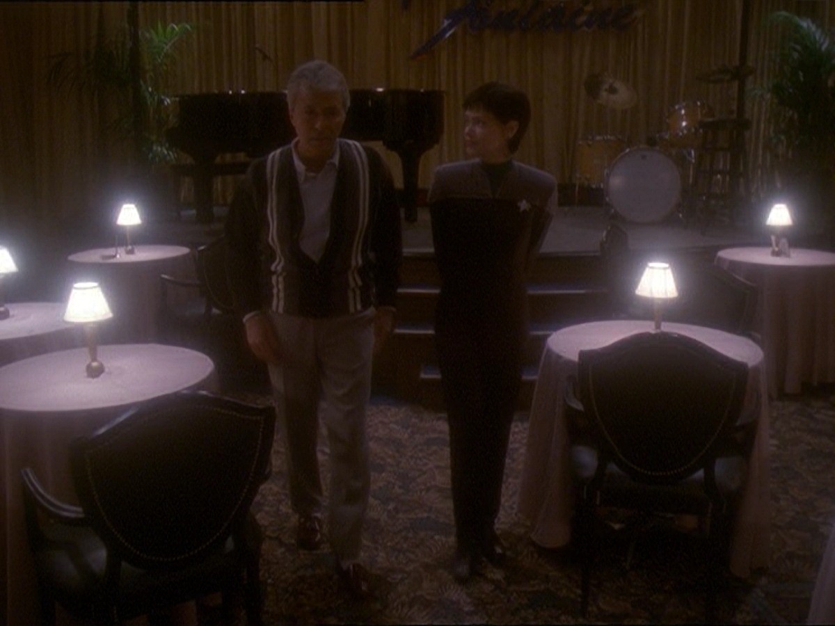 extant_StarTrek_DS9_7x10-ItsOnlyAPaperMoon_1489.jpg