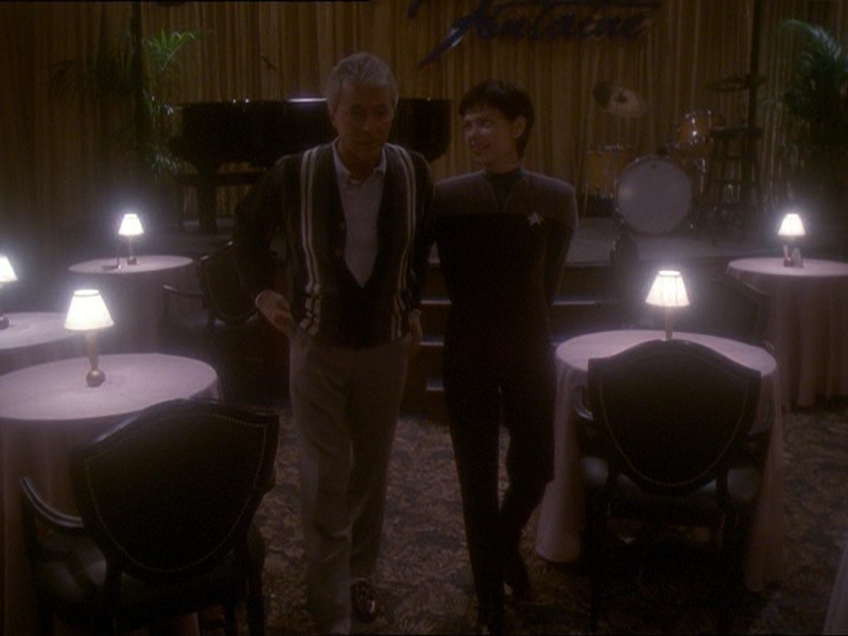 extant_StarTrek_DS9_7x10-ItsOnlyAPaperMoon_1490.jpg