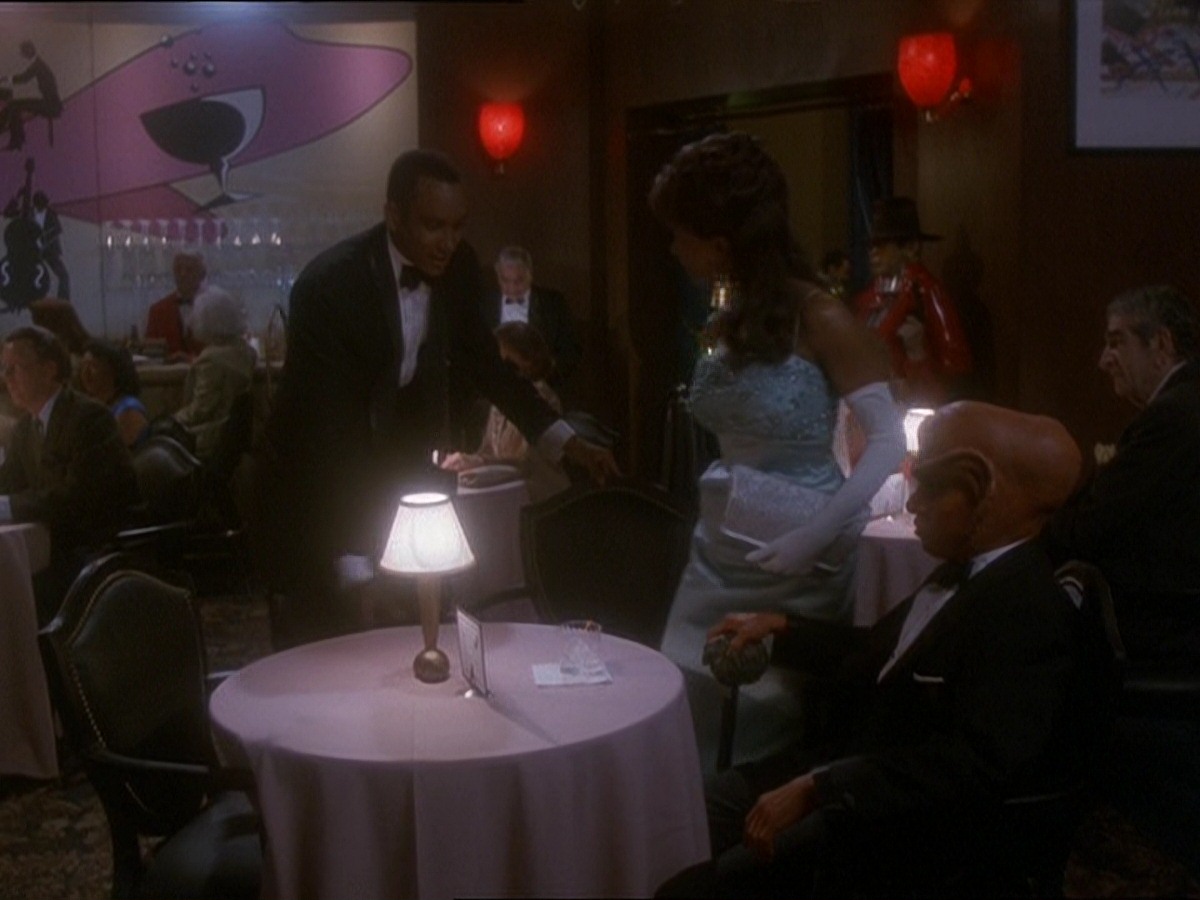 extant_StarTrek_DS9_7x10-ItsOnlyAPaperMoon_1833.jpg