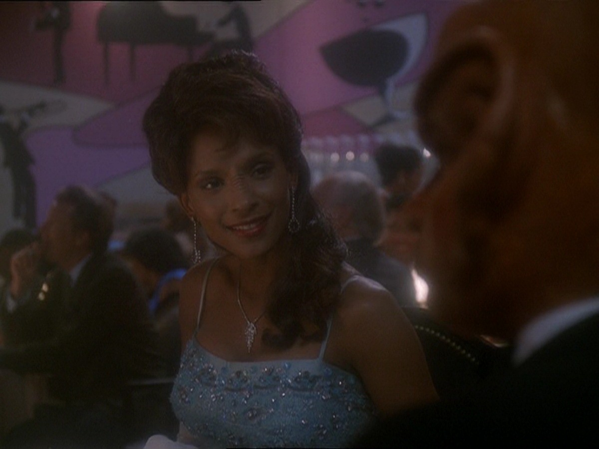 extant_StarTrek_DS9_7x10-ItsOnlyAPaperMoon_1955.jpg