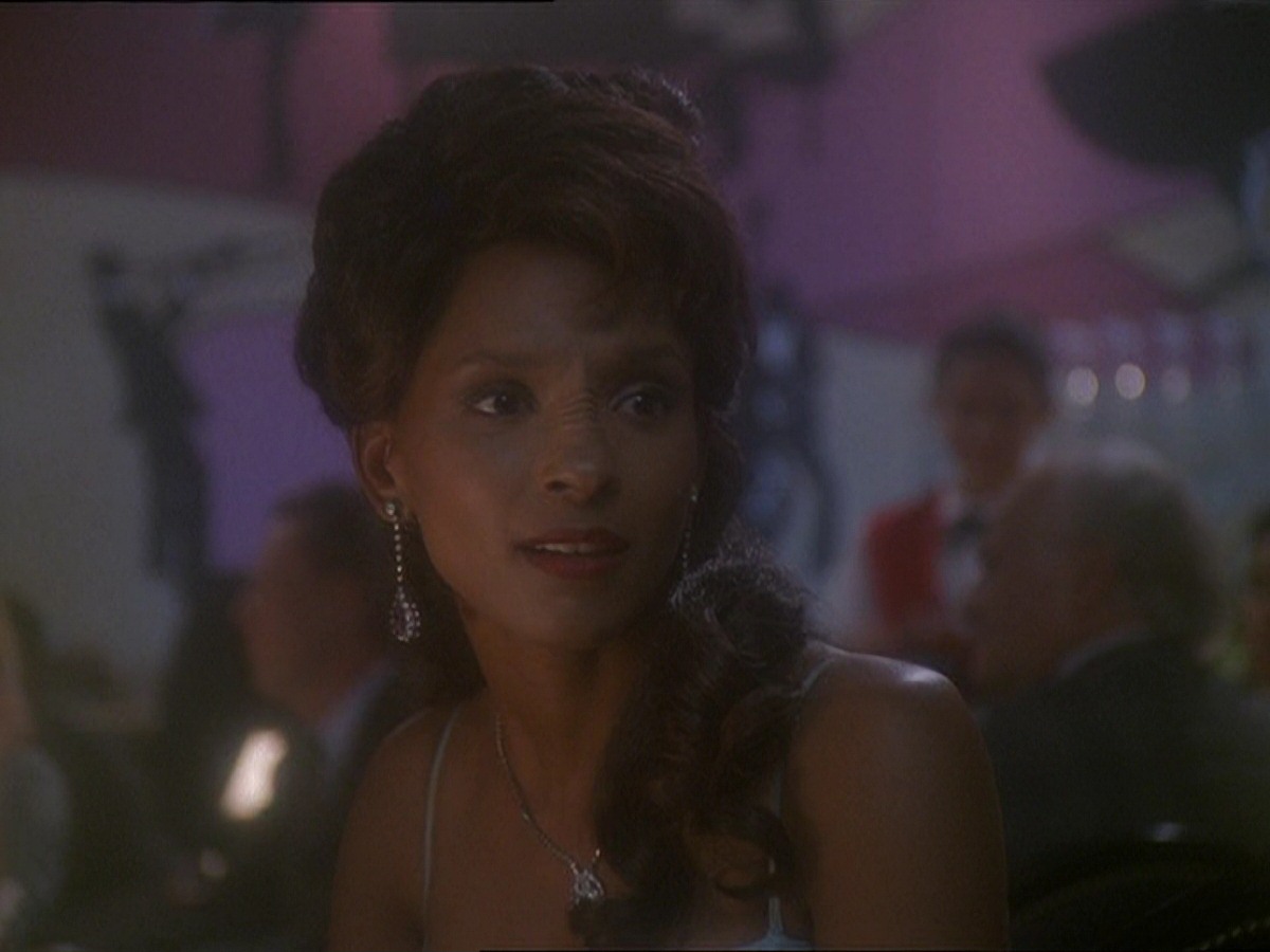 extant_StarTrek_DS9_7x10-ItsOnlyAPaperMoon_1963.jpg
