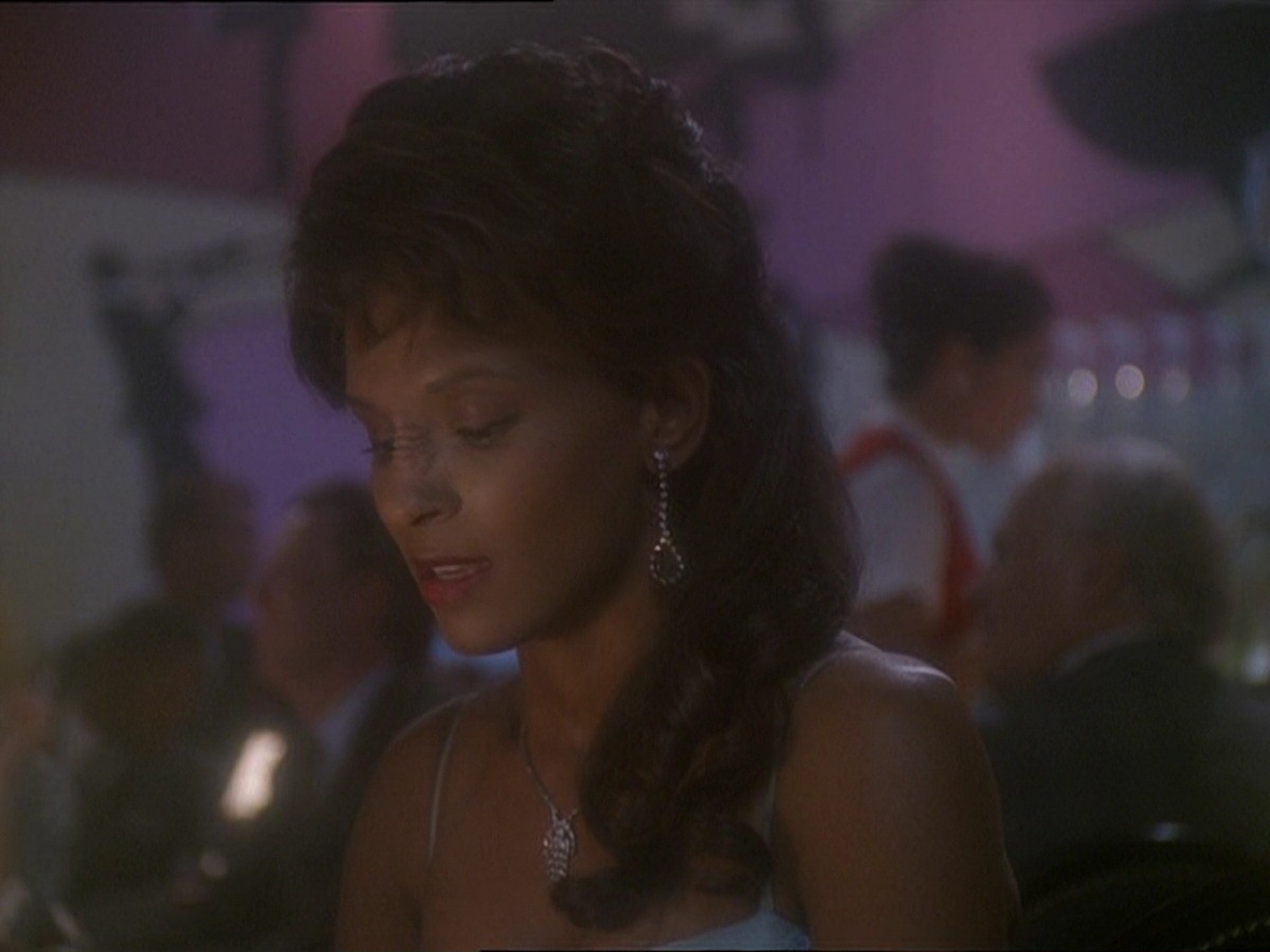 extant_StarTrek_DS9_7x10-ItsOnlyAPaperMoon_1966.jpg