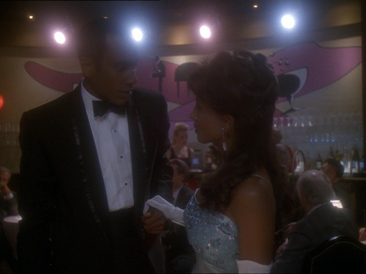 extant_StarTrek_DS9_7x10-ItsOnlyAPaperMoon_2019.jpg