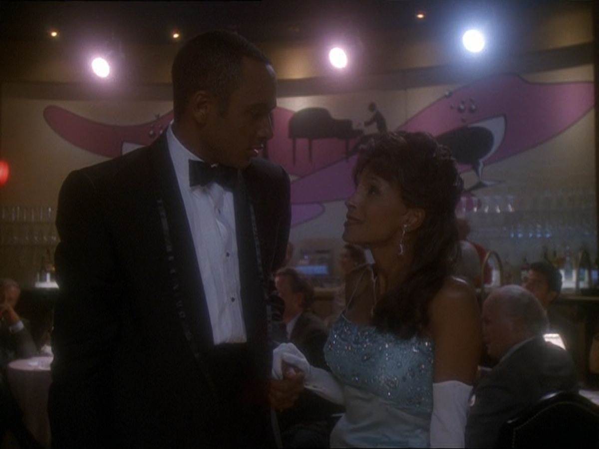 extant_StarTrek_DS9_7x10-ItsOnlyAPaperMoon_2022.jpg