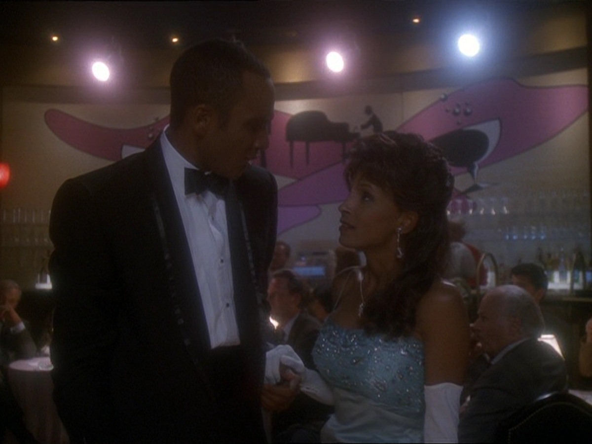 extant_StarTrek_DS9_7x10-ItsOnlyAPaperMoon_2024.jpg