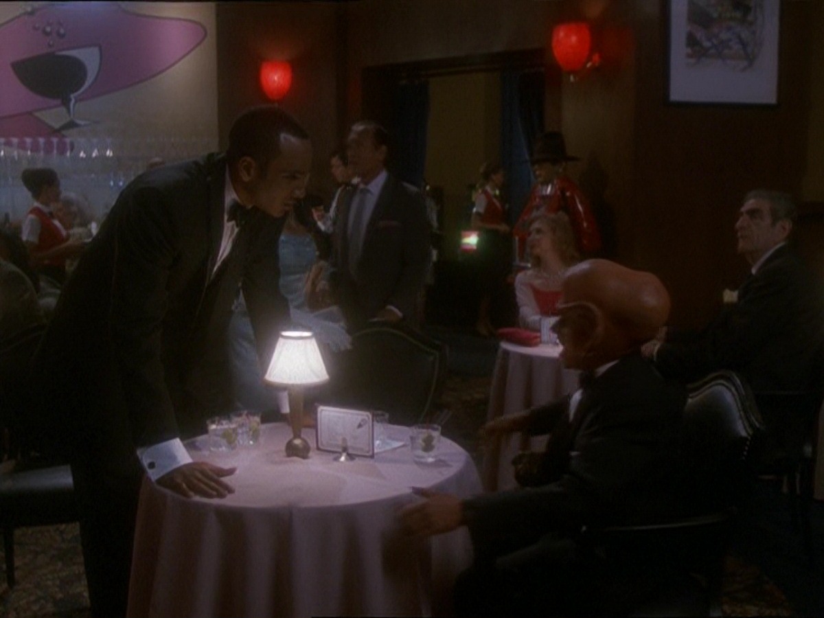 extant_StarTrek_DS9_7x10-ItsOnlyAPaperMoon_2048.jpg