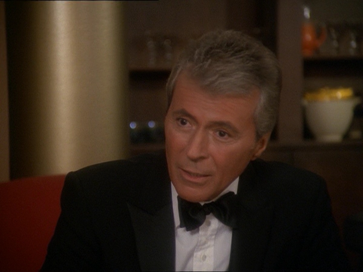 extant_StarTrek_DS9_7x10-ItsOnlyAPaperMoon_2187.jpg