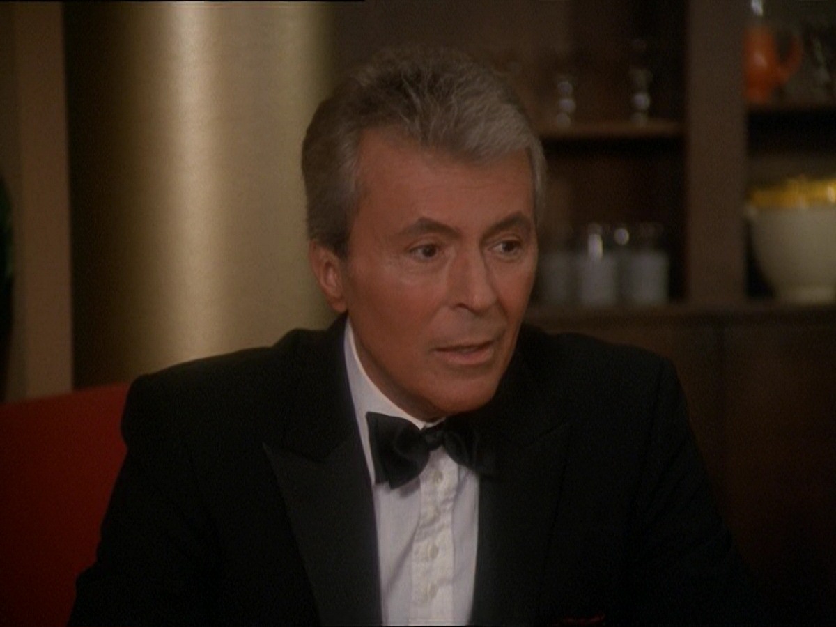 extant_StarTrek_DS9_7x10-ItsOnlyAPaperMoon_2214.jpg