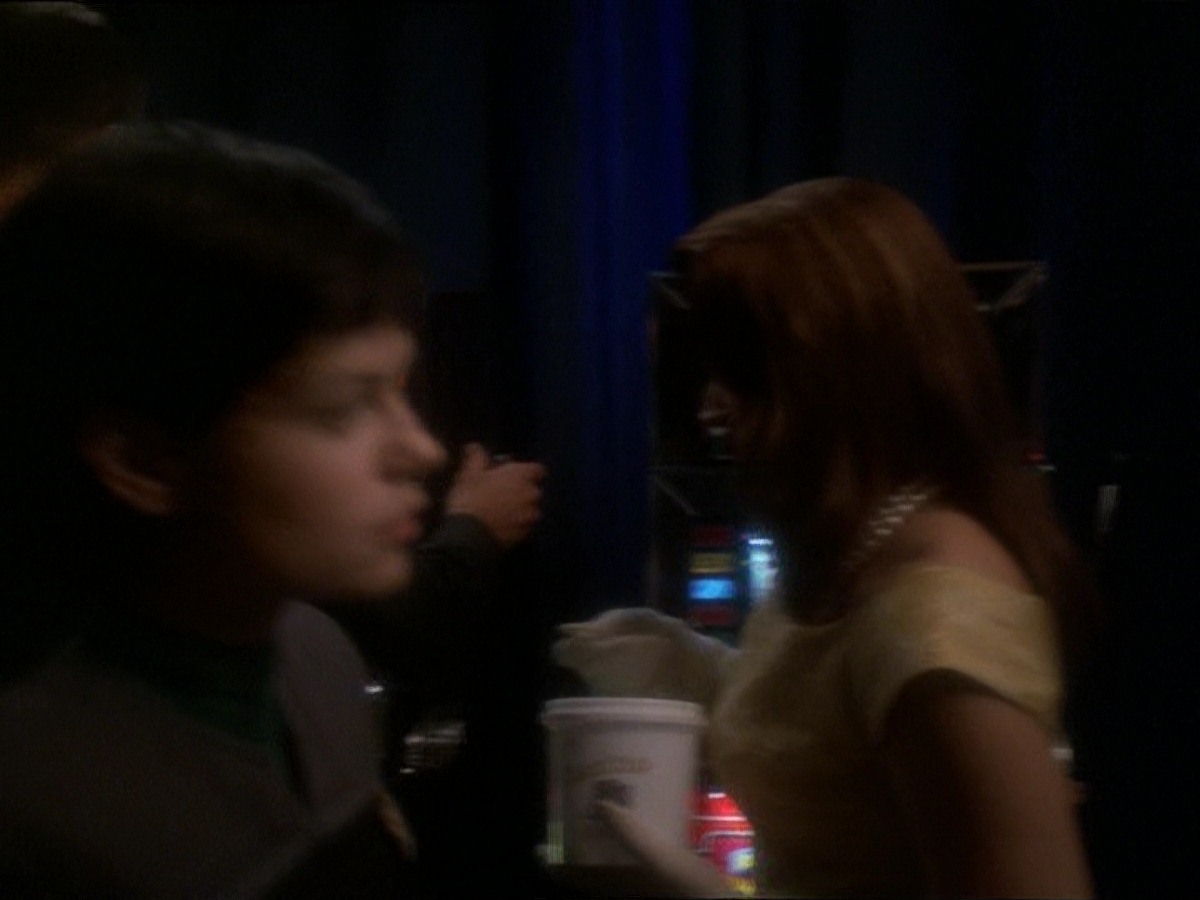 extant_StarTrek_DS9_7x10-ItsOnlyAPaperMoon_2304.jpg