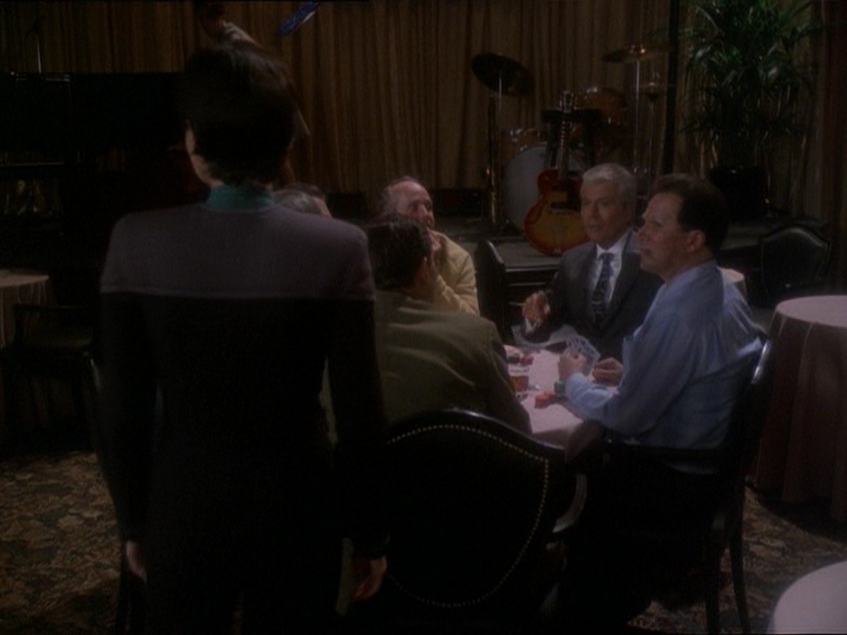 extant_StarTrek_DS9_7x10-ItsOnlyAPaperMoon_2314.jpg