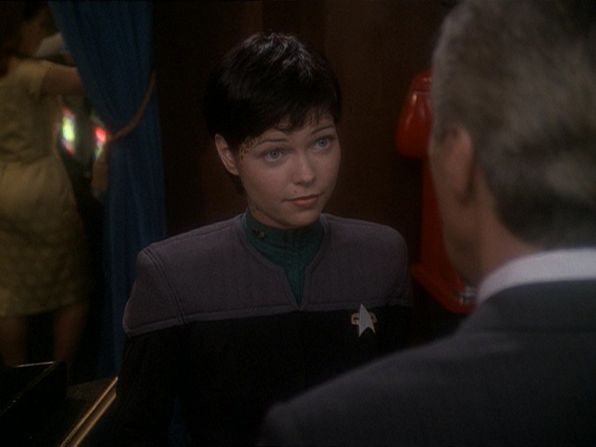 extant_StarTrek_DS9_7x10-ItsOnlyAPaperMoon_2365.jpg
