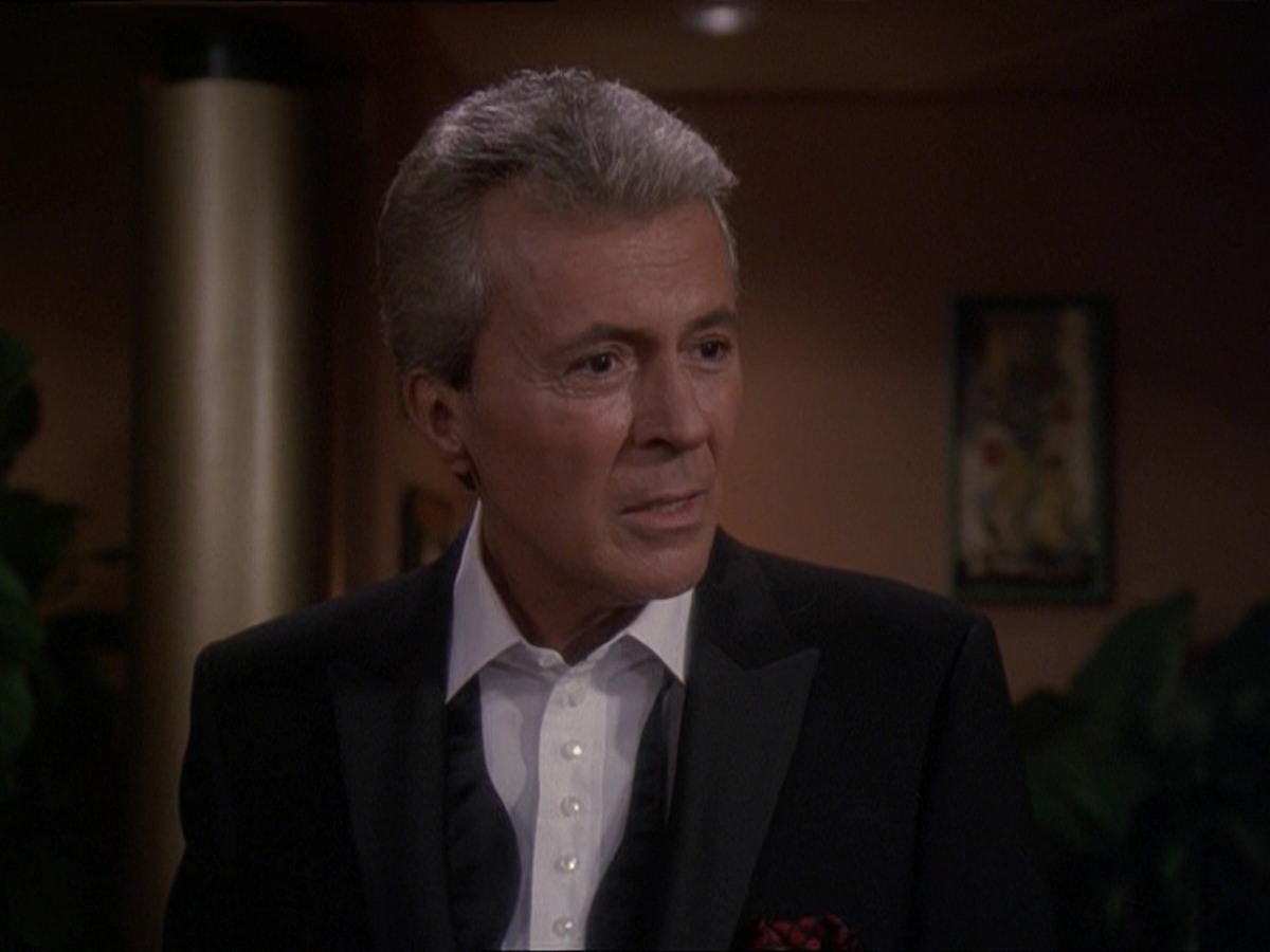 extant_StarTrek_DS9_7x10-ItsOnlyAPaperMoon_3043.jpg
