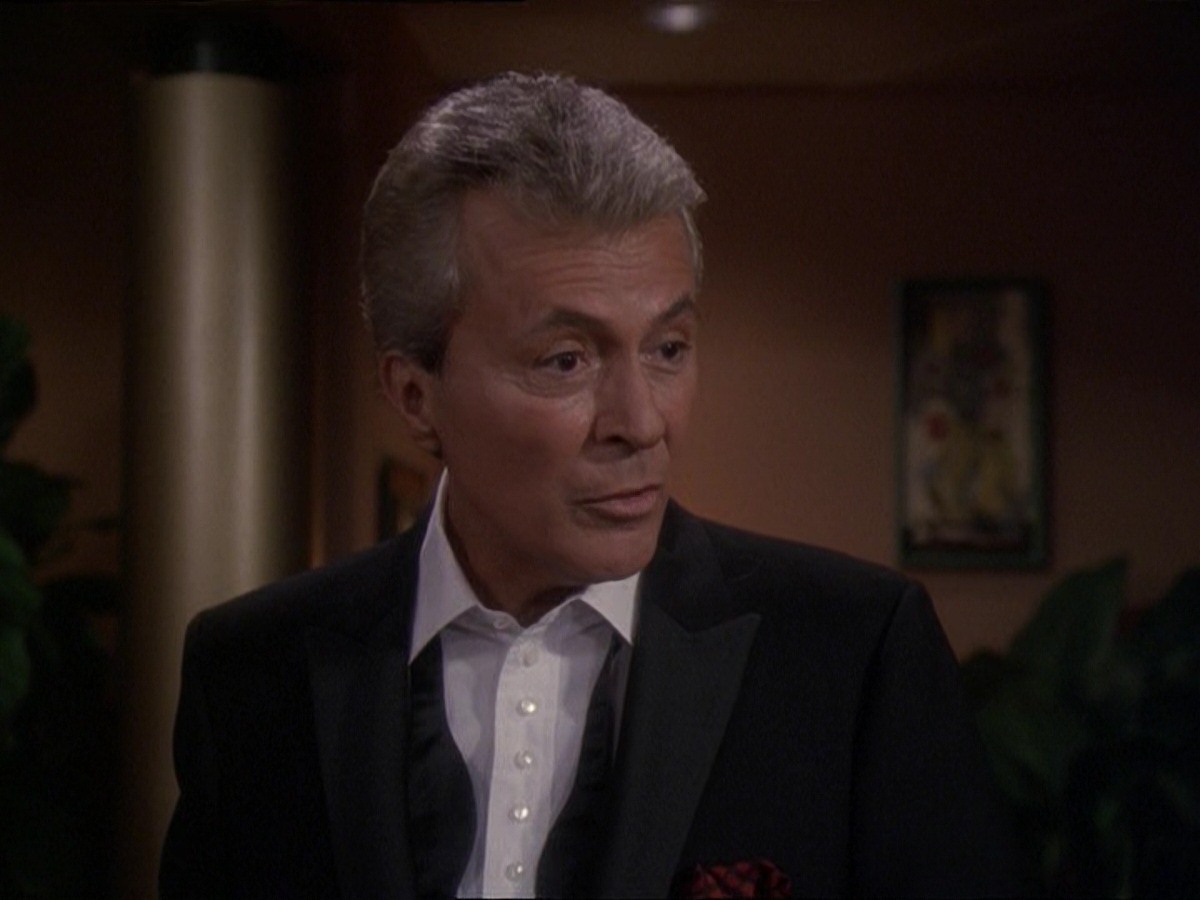 extant_StarTrek_DS9_7x10-ItsOnlyAPaperMoon_3047.jpg