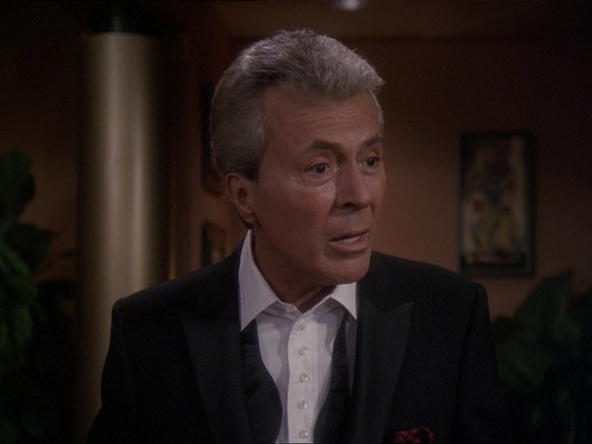 extant_StarTrek_DS9_7x10-ItsOnlyAPaperMoon_3067.jpg
