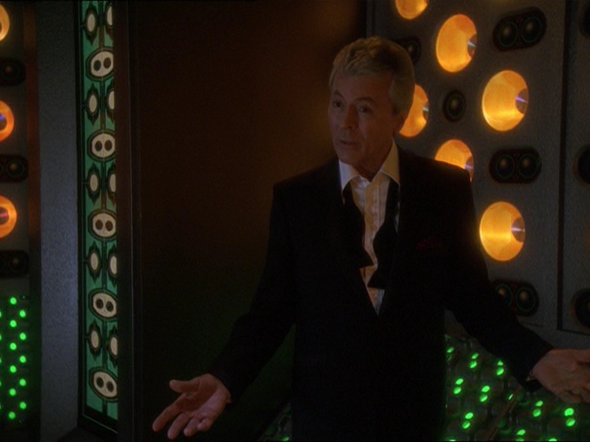 extant_StarTrek_DS9_7x10-ItsOnlyAPaperMoon_3228.jpg
