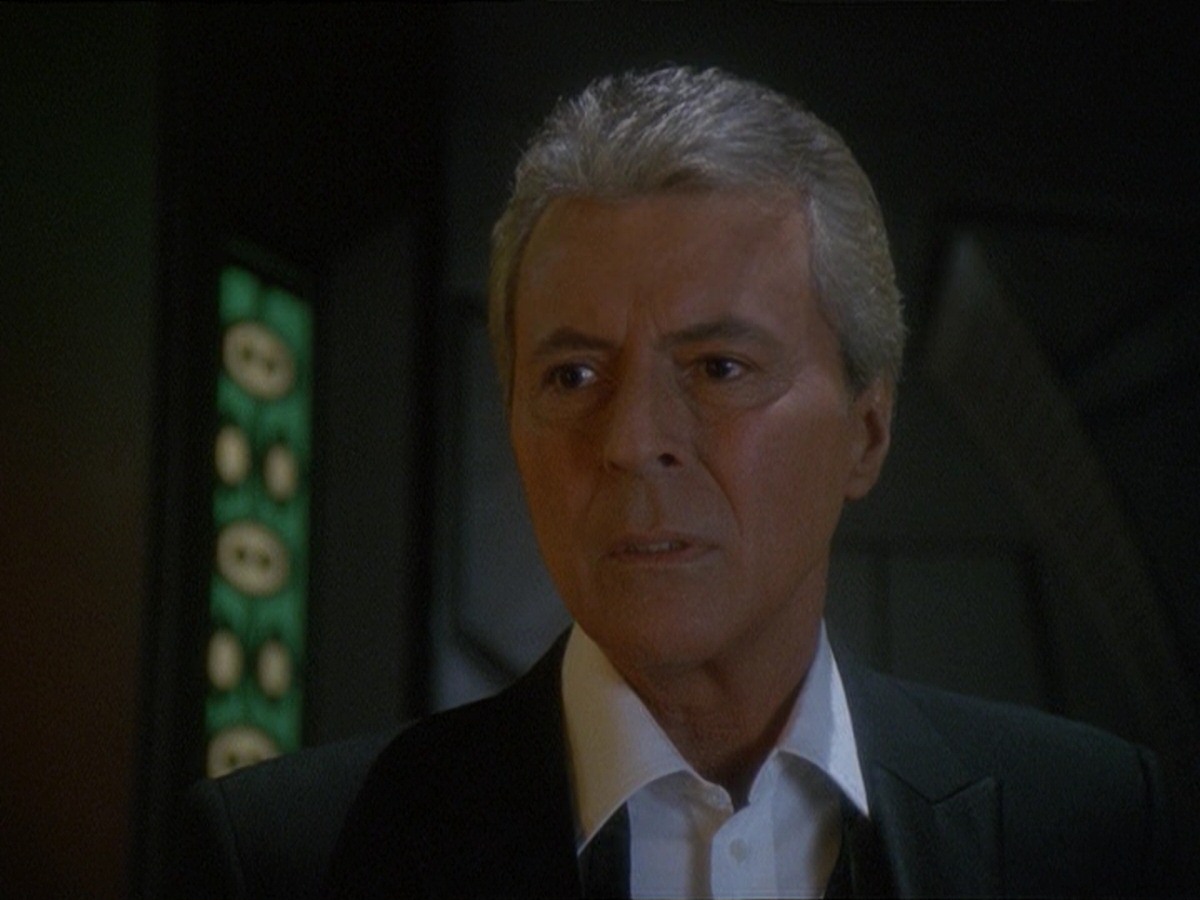 extant_StarTrek_DS9_7x10-ItsOnlyAPaperMoon_3258.jpg