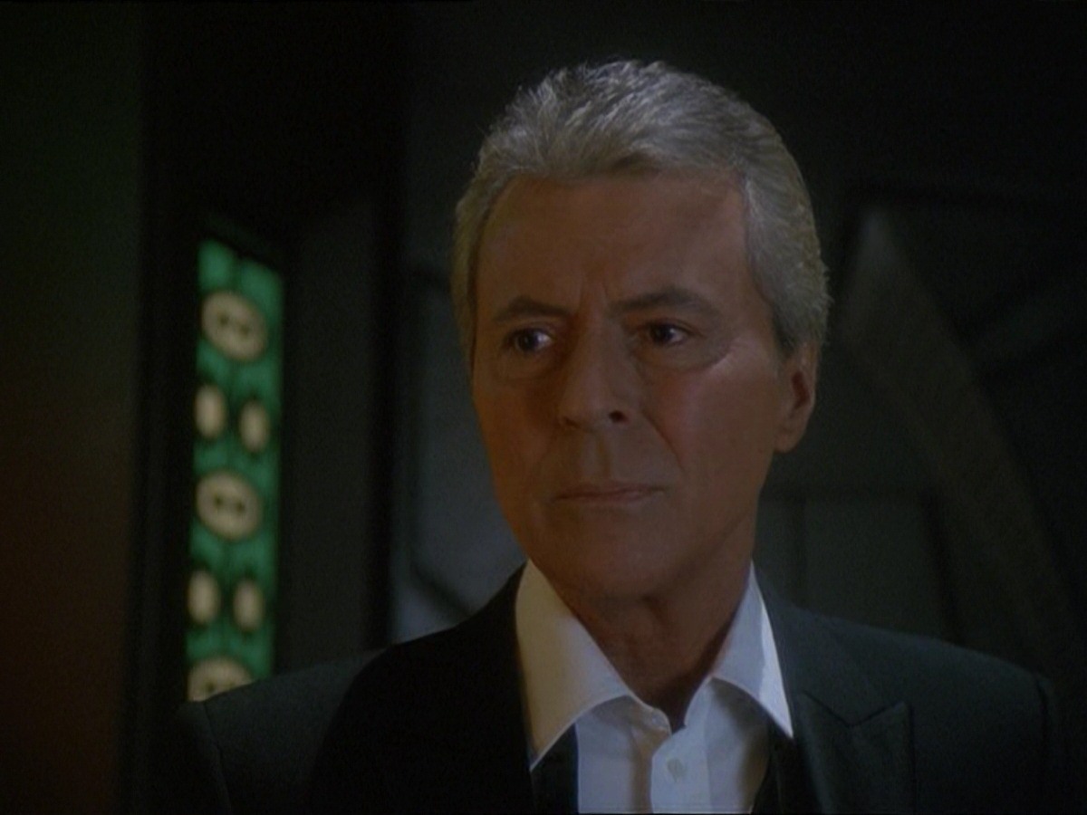 extant_StarTrek_DS9_7x10-ItsOnlyAPaperMoon_3259.jpg
