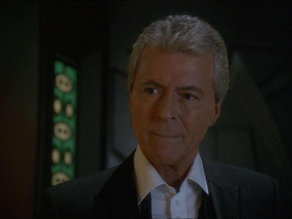 extant_StarTrek_DS9_7x10-ItsOnlyAPaperMoon_3299.jpg