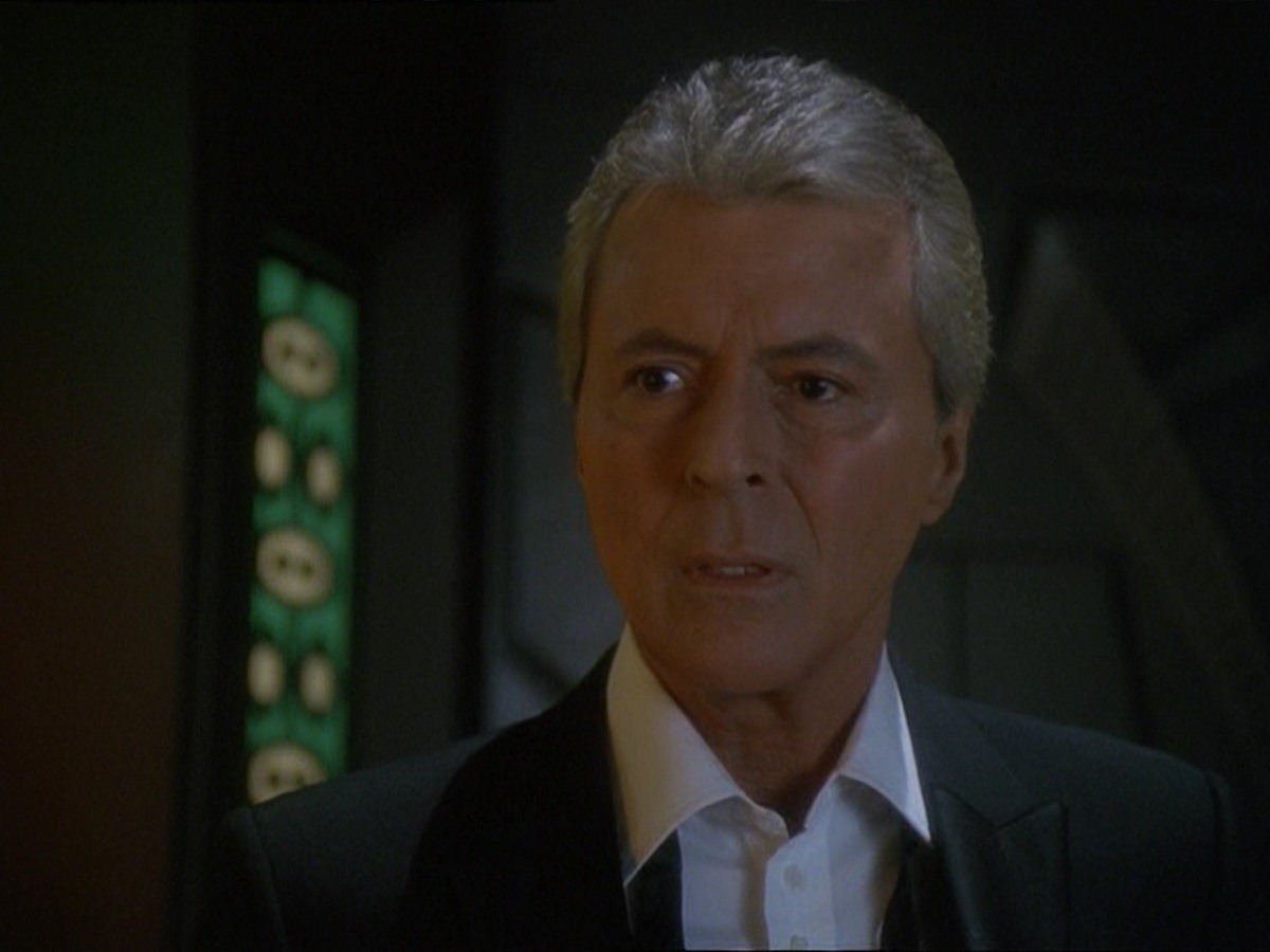 extant_StarTrek_DS9_7x10-ItsOnlyAPaperMoon_3310.jpg