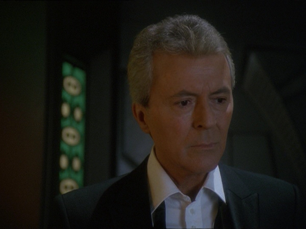 extant_StarTrek_DS9_7x10-ItsOnlyAPaperMoon_3314.jpg