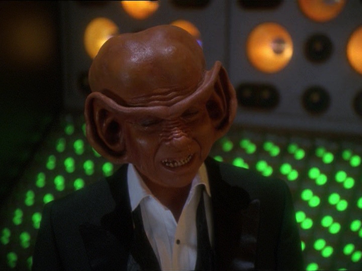 extant_StarTrek_DS9_7x10-ItsOnlyAPaperMoon_3334.jpg