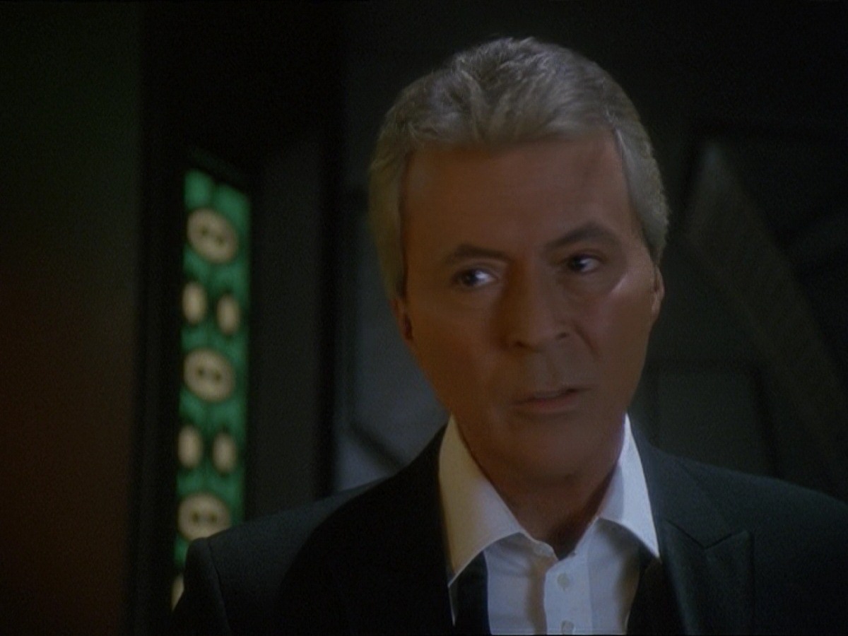 extant_StarTrek_DS9_7x10-ItsOnlyAPaperMoon_3378.jpg