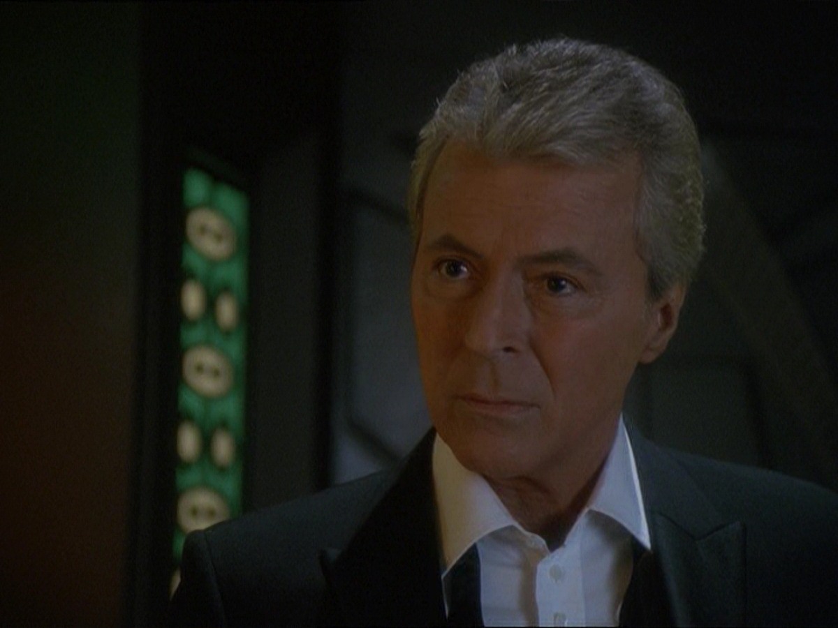 extant_StarTrek_DS9_7x10-ItsOnlyAPaperMoon_3384.jpg