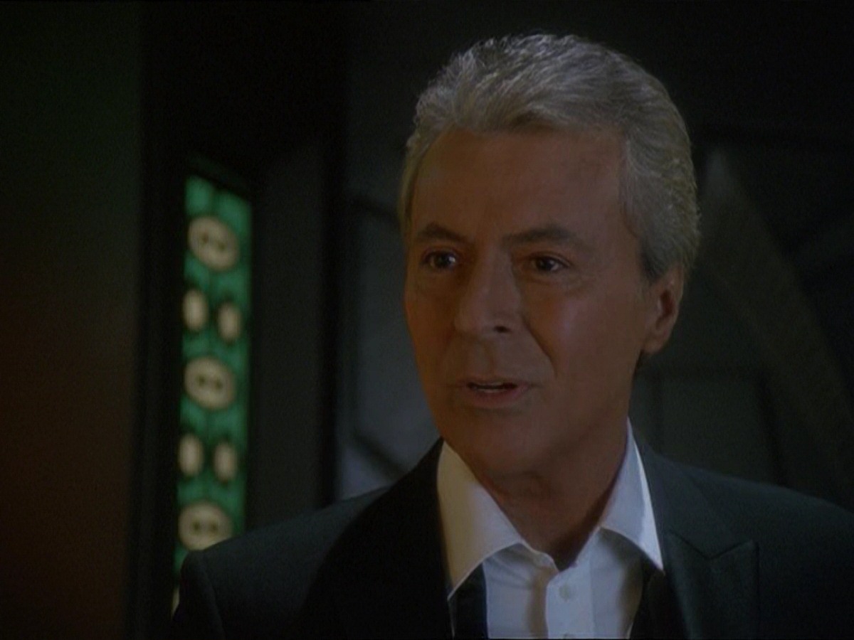 extant_StarTrek_DS9_7x10-ItsOnlyAPaperMoon_3396.jpg