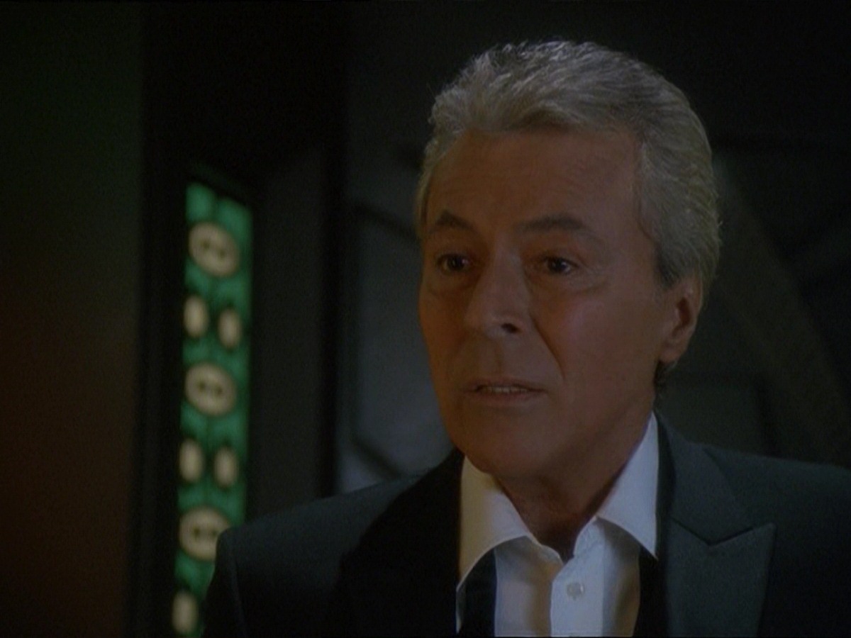 extant_StarTrek_DS9_7x10-ItsOnlyAPaperMoon_3404.jpg