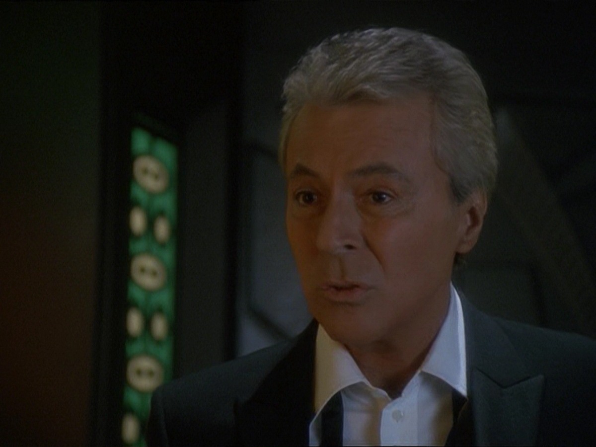 extant_StarTrek_DS9_7x10-ItsOnlyAPaperMoon_3409.jpg