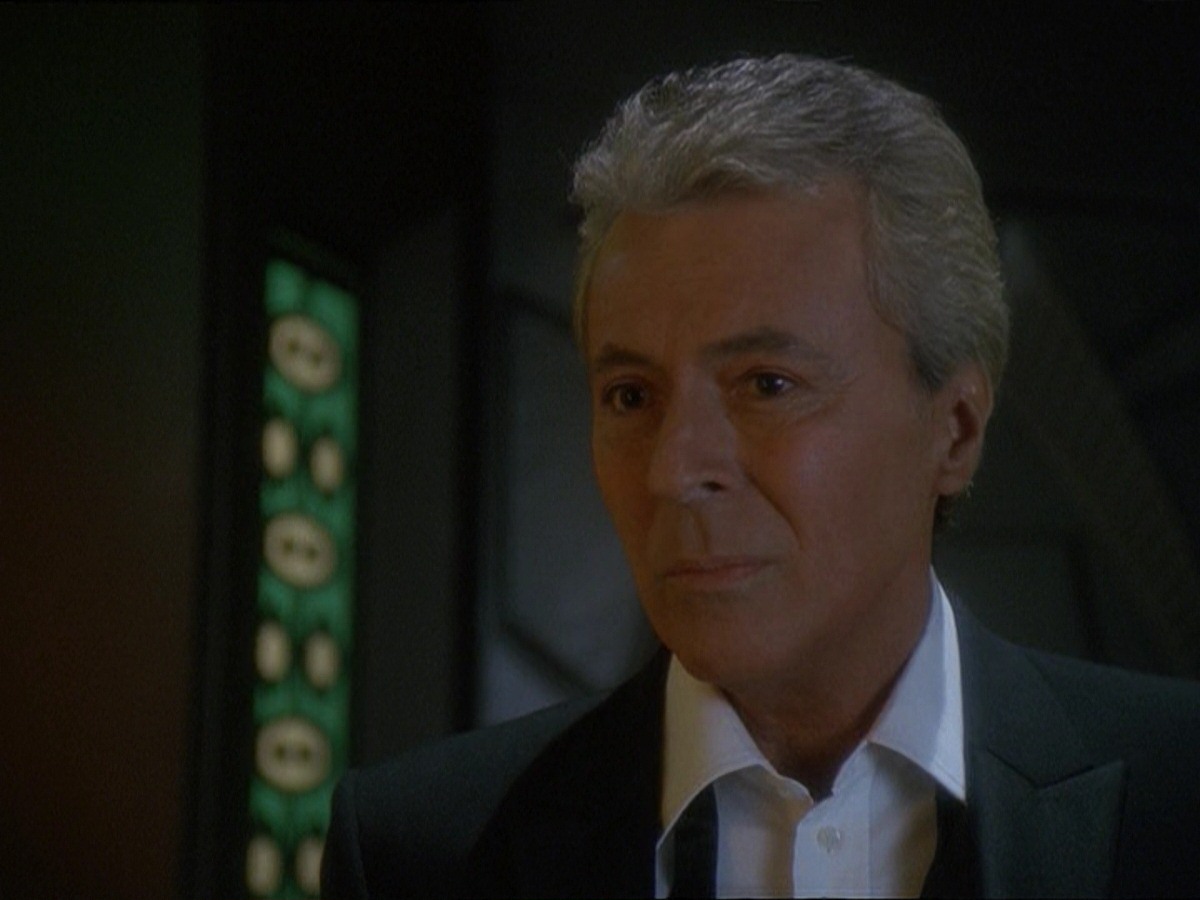 extant_StarTrek_DS9_7x10-ItsOnlyAPaperMoon_3417.jpg