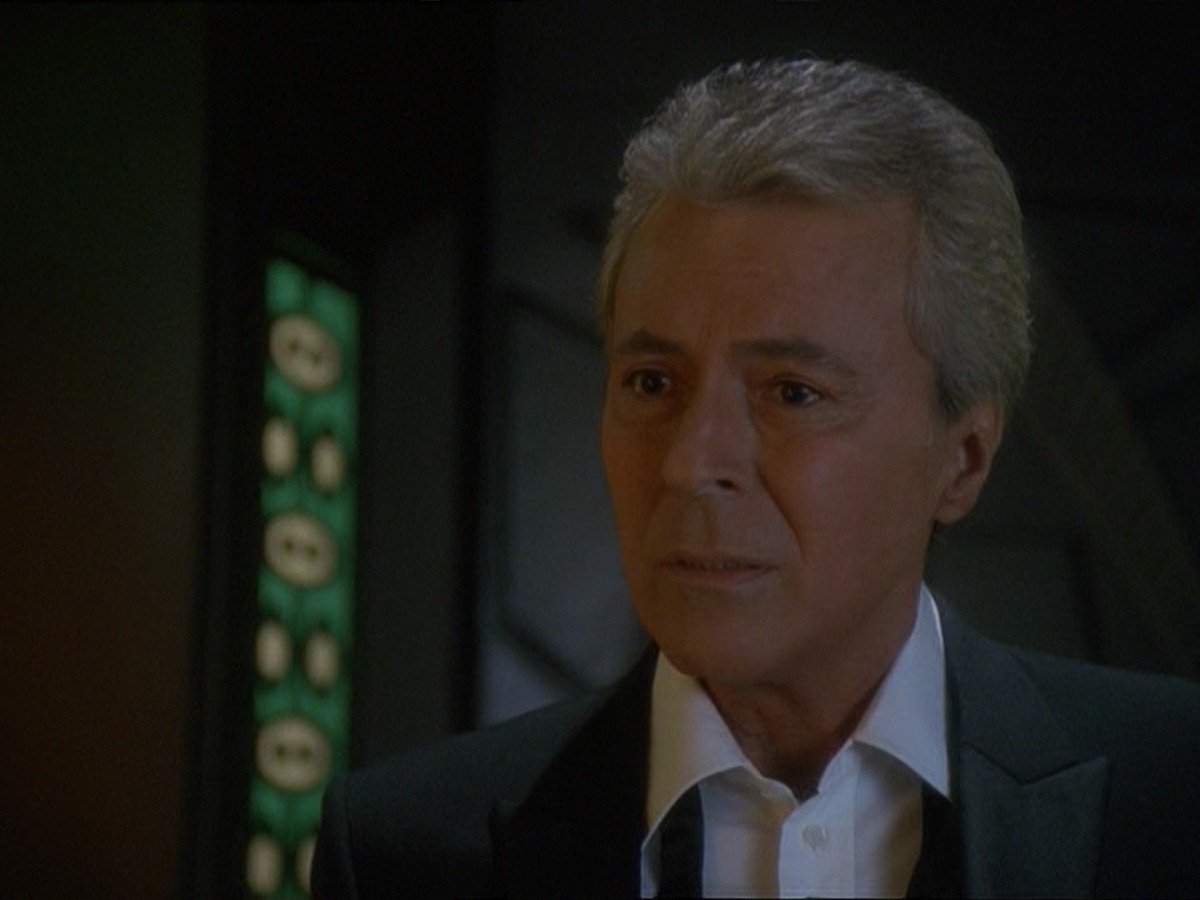 extant_StarTrek_DS9_7x10-ItsOnlyAPaperMoon_3424.jpg