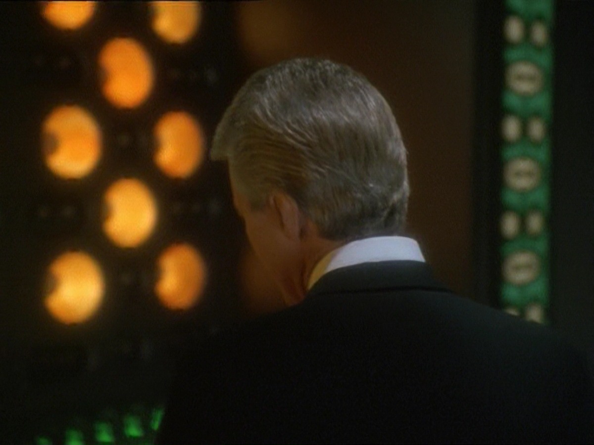 extant_StarTrek_DS9_7x10-ItsOnlyAPaperMoon_3458.jpg