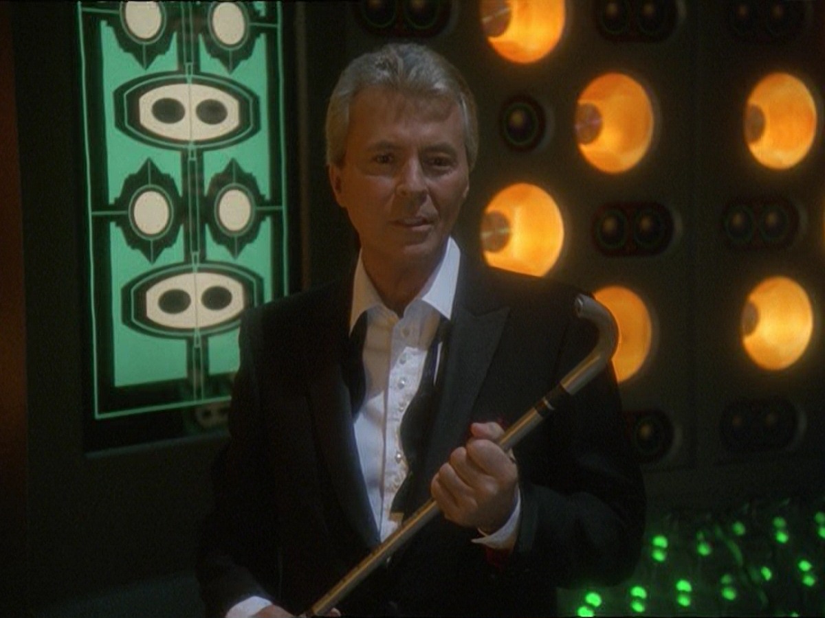 extant_StarTrek_DS9_7x10-ItsOnlyAPaperMoon_3469.jpg