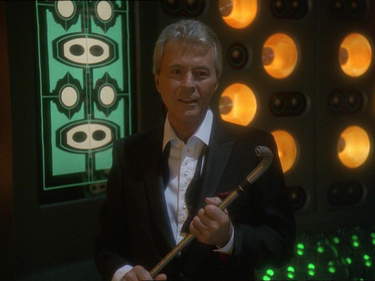 extant_StarTrek_DS9_7x10-ItsOnlyAPaperMoon_3470.jpg