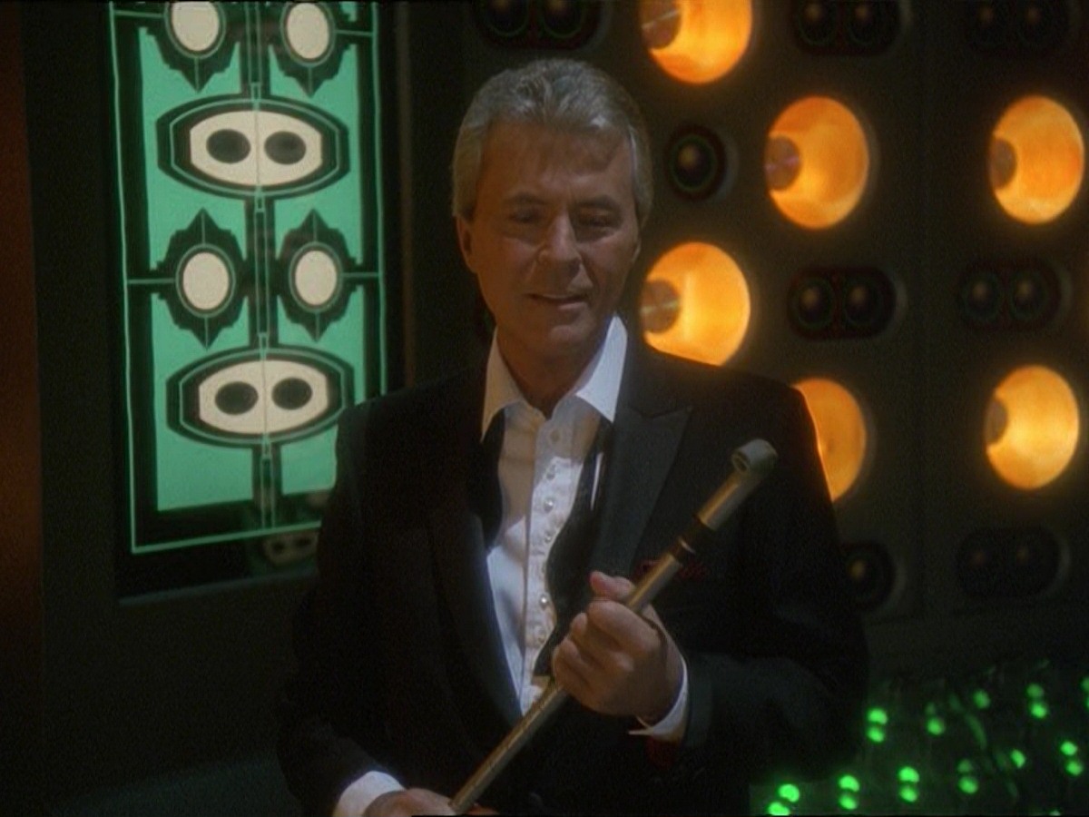 extant_StarTrek_DS9_7x10-ItsOnlyAPaperMoon_3471.jpg