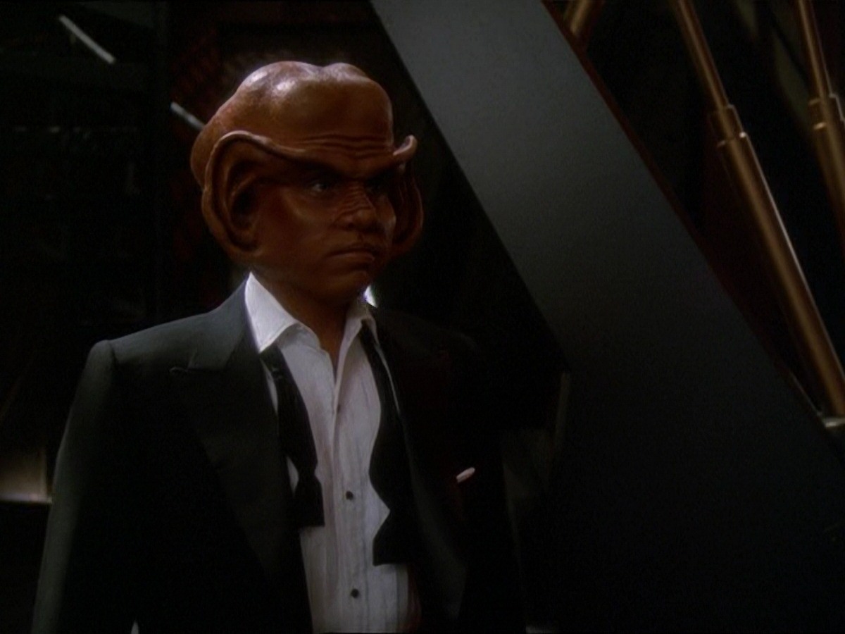 extant_StarTrek_DS9_7x10-ItsOnlyAPaperMoon_3497.jpg