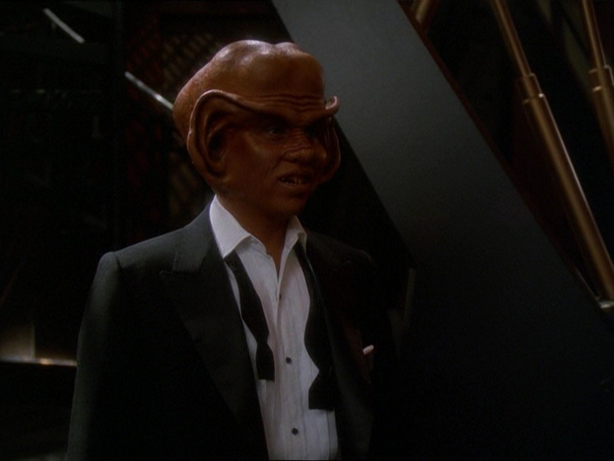 extant_StarTrek_DS9_7x10-ItsOnlyAPaperMoon_3500.jpg