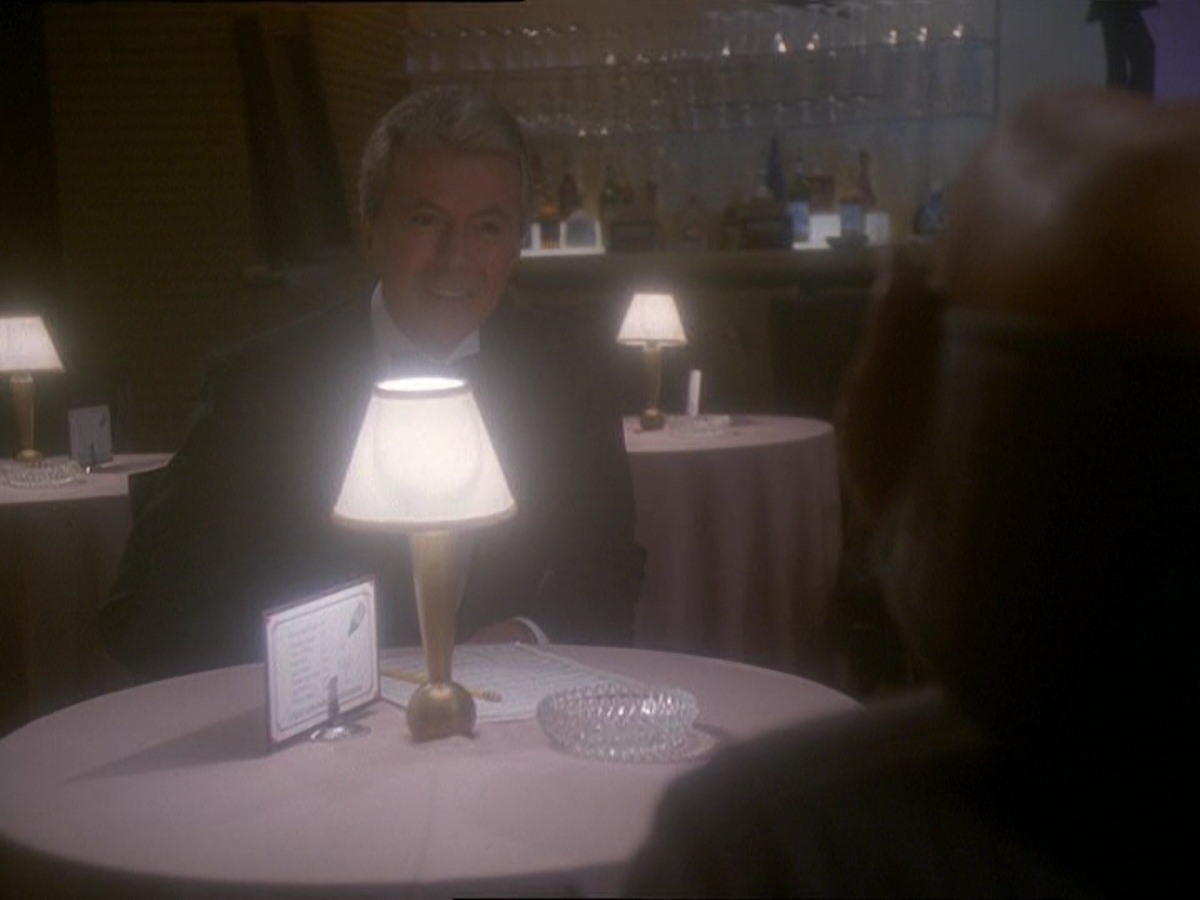 extant_StarTrek_DS9_7x10-ItsOnlyAPaperMoon_3573.jpg