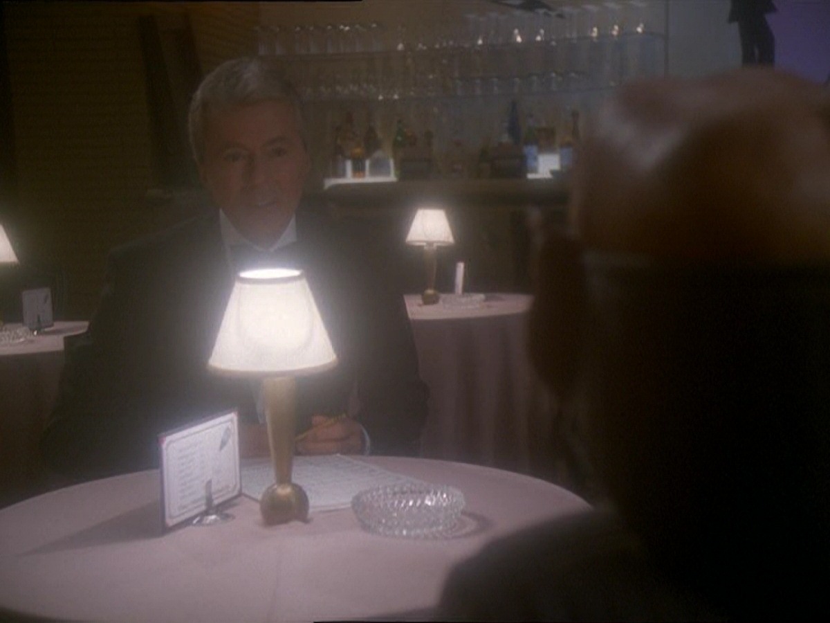 extant_StarTrek_DS9_7x10-ItsOnlyAPaperMoon_3580.jpg