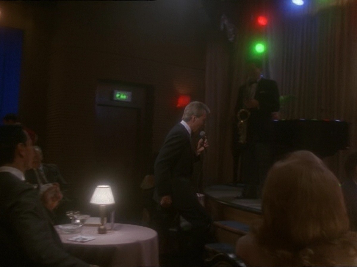 extant_StarTrek_DS9_7x10-ItsOnlyAPaperMoon_3732.jpg