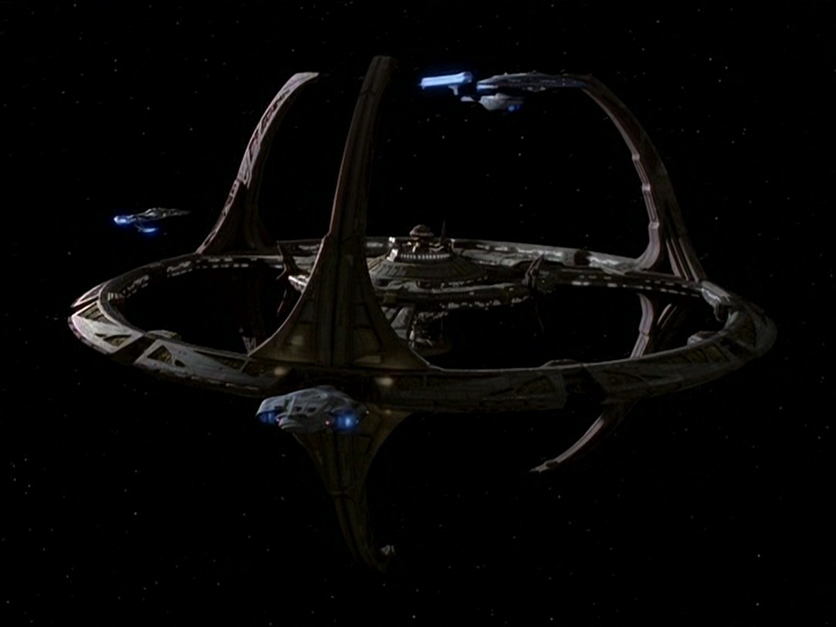 extant_StarTrek_DS9_7x10-ItsOnlyAPaperMoon_3739.jpg
