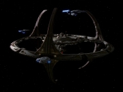 Filename=extant_StarTrek_DS9_7x10-ItsOnlyAPaperMoon_0003.jpg
Filesize=91KiB
Dimensions=1200x900
Date added=Jan 21, 2020 extant_StarTrek_DS9_7x10-ItsOnlyAPaperMoon_0003.jpg
